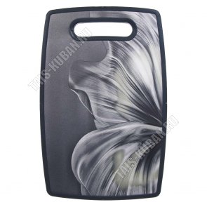 Доска разделочная 