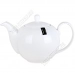 Barista Чайник 1,6л