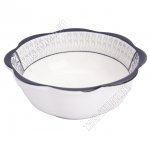 Версаль Салатник набор 2шт d11,5см 