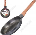 Carnoy Сковорода d20см (6)