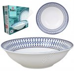 Rashel/Дижон Салатник d23см, п/у (24)