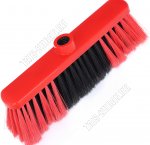 Щетка L28см