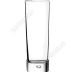 Стакан высокий 215мл CENTRA б/уп (24)