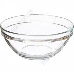 Салатник CHEF'S б/уп d23см 1,6л (6)