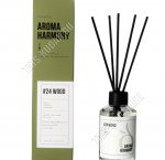 Арома Диффузор 100мл 