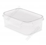 Контейнер прям 0,5л 