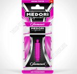 Ароматизатор подвес 