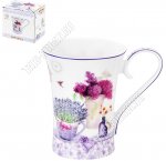 Кружка п/у 400мл 