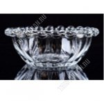 Салатник-соусник набор 6шт 160мл 