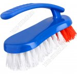 Щетка д/одежды 