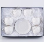 Кофе-12пр Bonjart 110мл 