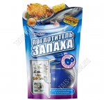 Greenfield Поглотитель запаха д/холодильника (18)