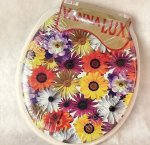 Сиденье мягкое 