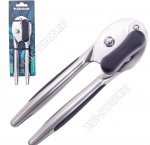 Bosque Нож консервный L17см,блистер (12) 