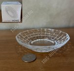 Блюдце набор 6шт d12,2см 