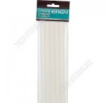 Стержни д/клеевого пистолета 6шт 1,1х20см (25)