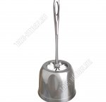 Ерш+подставка WC кругл