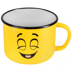 Уровень алюмин.магнит.  800мм,фрезеров,3глазка(1зерк) 