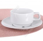 Белье Кофе-2пр 170мл 