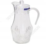 Кувшин 1,8л 