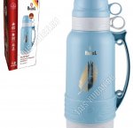 Термос (стеклянная колба) 