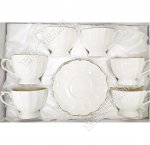 Кофе-12пр Bonjart 110мл 