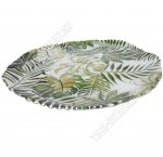 Блюо плоское d32см 