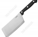 Шеф Топорик L17см (24)