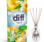 Арома Диффузор 50мл 