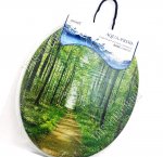 Сиденье мягкое 