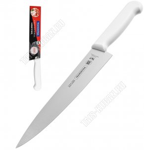 PROFESSIONAL Master Нож универсальный L20см (2) 