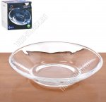 Блюдце набор 6шт d12,2см 