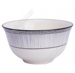 Марсель Пиала набор 2шт d14см, п/у (24)