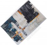 Коврик (40х60см) 