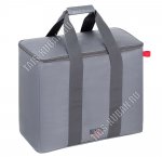 Термосумка 