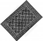 Коврик (40х60см)