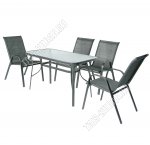 Набор мебели 5пр.