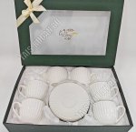 Чай-12пр 230мл 