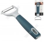 Riviera Овощечистка поперечная L20cм (6) 