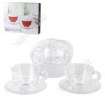 Чай-12пр 220мл 