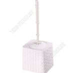 Ерш+подставка WC 