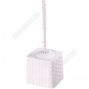 Ерш+подставка WC 