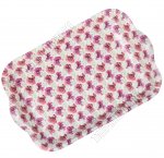 Поднос прям.(35х22см) 