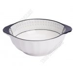 Версаль Салатник набор 2шт с 2ручками d12,8см, п/у (72)