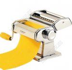 Лапшерезка механич, ширина раскат.18см (6) 