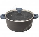 Андреа Кастрюля 4,2л d24см (6)