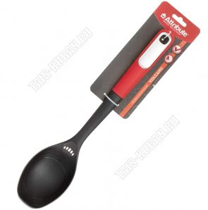 Volcano Ложка кухонная L35см 