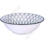 Миска d18см 500мл 