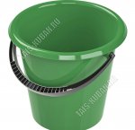 Термопот 5,0л 750Вт,автоподача воды,автоподогрев,защ.б/воды,ЗОЛОТО (6)