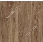 L8м, ширина 45см 